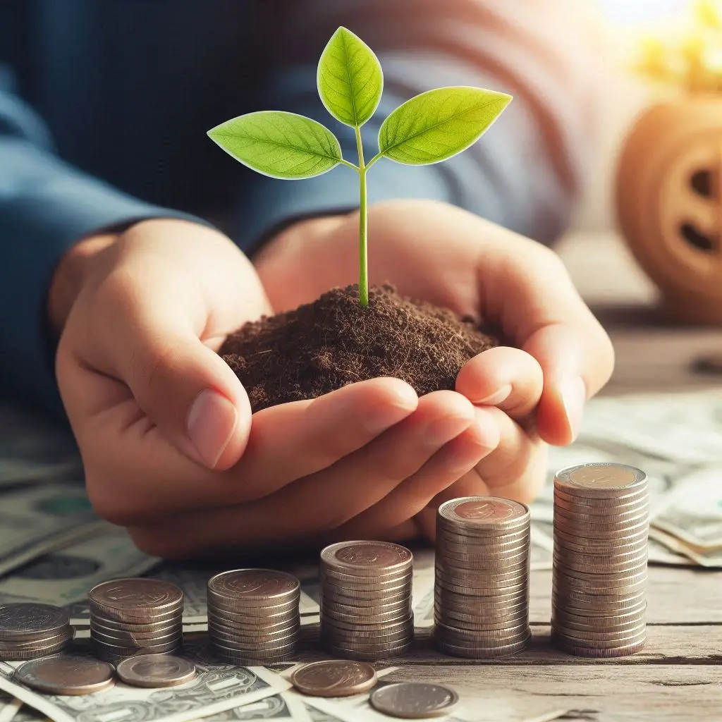 Educação financeira e a dinâmica com o dinheiro devem ser construídas e enraizada nas famílias desde cedo