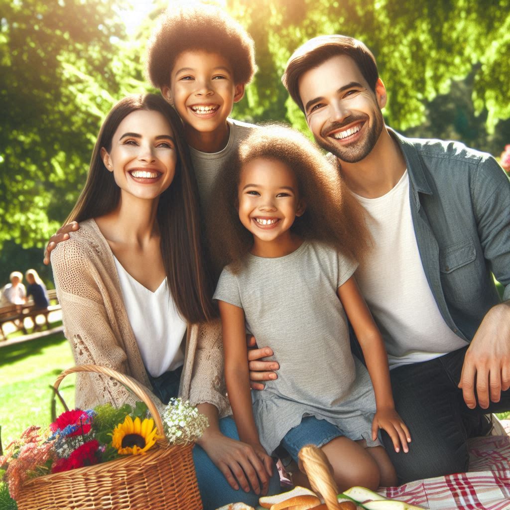 familia-no-parque