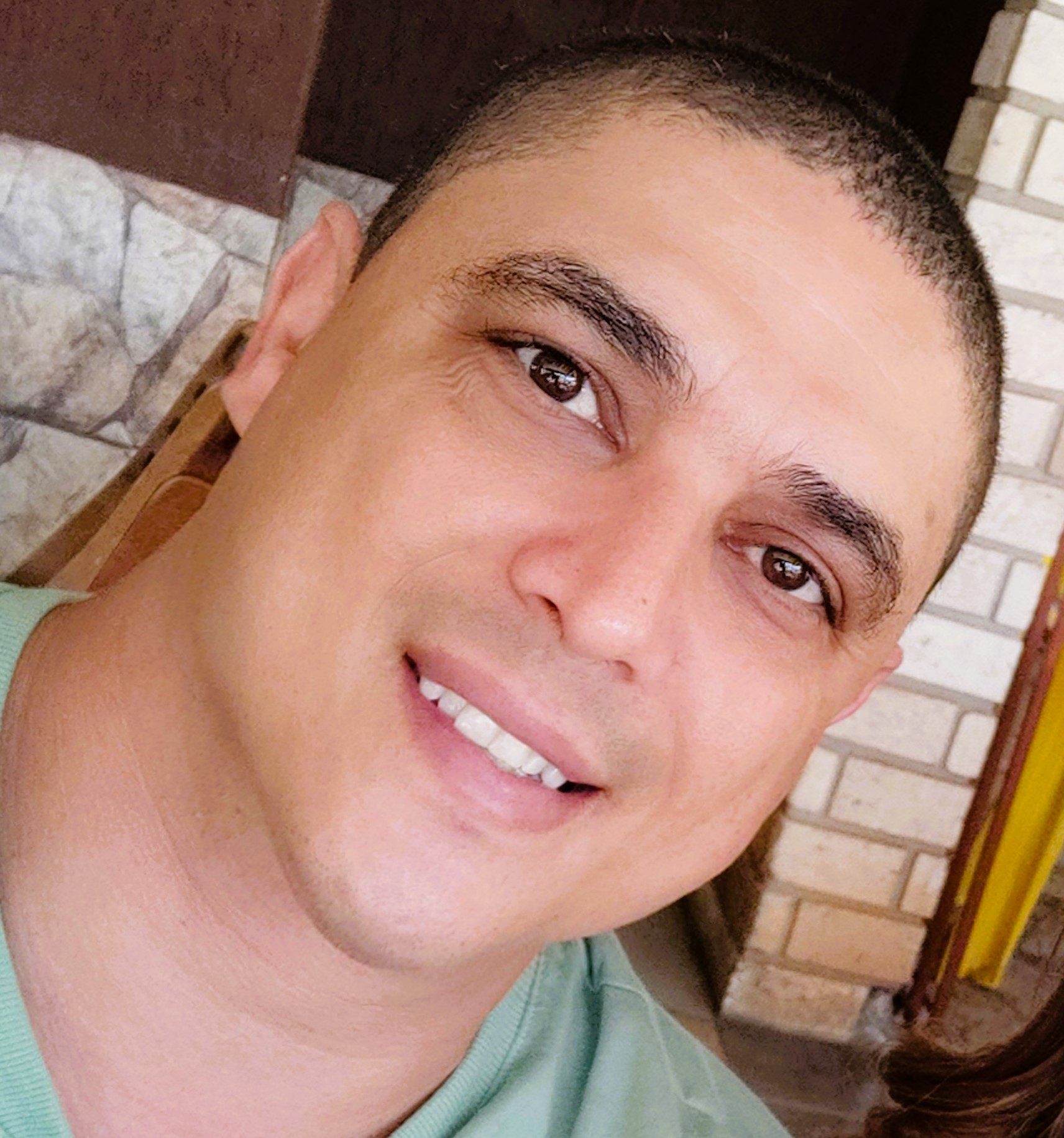 Administrador do blog