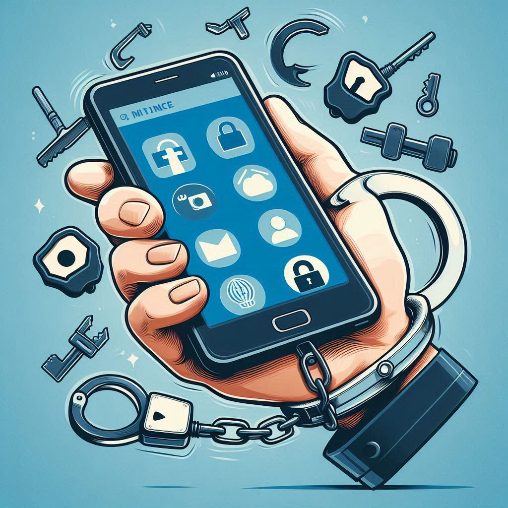 celular-acorrenta-mao