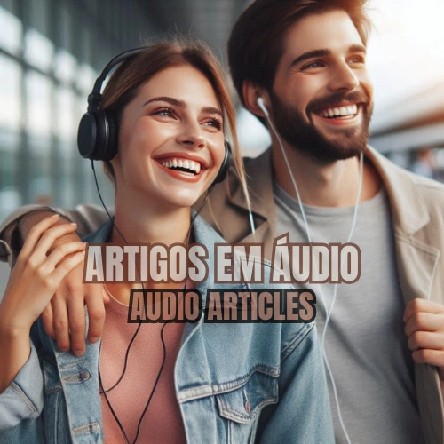 CASAL-COM-FONES