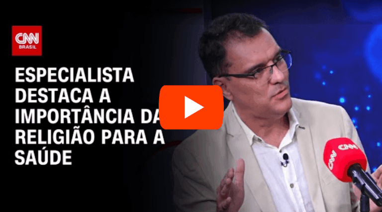 religiao-e-saude