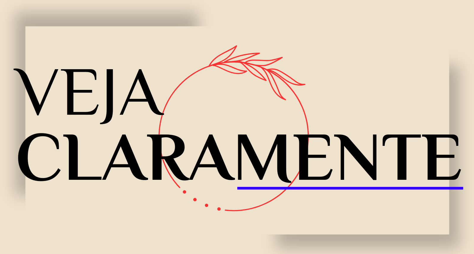 Veja Claramente